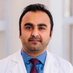 Dr Waqas Nawaz (@WaqasnawazMD) Twitter profile photo