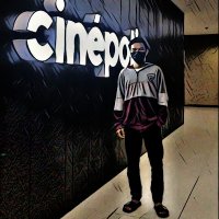 Note_DiL (@note_dil) 's Twitter Profile