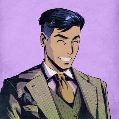 nashdev97's profile picture. JAVA | DSA | HTML| CSS | Git | Github
I’m looking for Software Developer Internship in India and Remote
https://t.co/PpWAI3S7dl