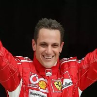 Formula 1 Belaraby (@formula1blaraby) 's Twitter Profile Photo Formula 1 Belaraby (@formula1blaraby) 's Twitter Profile Photo