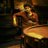 YARRTHA's profile image