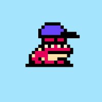 archielim.hl (@iamarchielim) 's Twitter Profile
