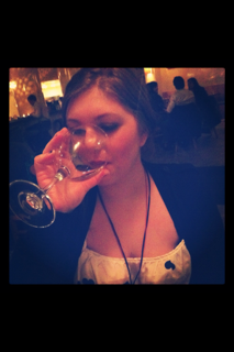 HollyMHunter's profile picture. 