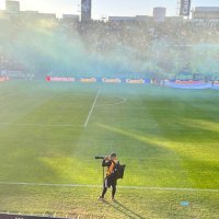Toto👽 (@totodaumas8) 's Twitter Profile