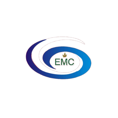 emc_bnglr Profile Picture