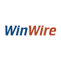 WinWire (@winwire) 's Twitter Profile Photo