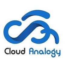 cloudanalogy Profile Picture