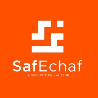 safechaf Profile Picture