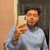 Nicolás P. (@bitxh_boy1) Twitter profile photo Nicolás P. (@bitxh_boy1) Twitter profile photo