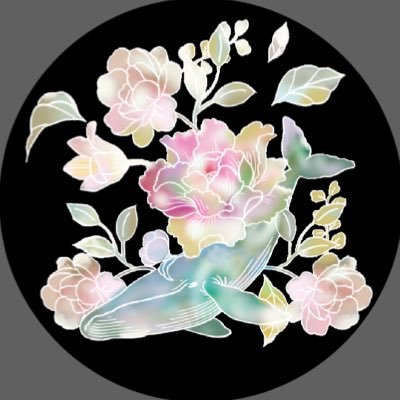 썸머Summer : studio FLEUR 스튜디오플레르さんのプロフィール画像