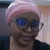 Adekemi (@kemzymam) Twitter profile photo Adekemi (@kemzymam) Twitter profile photo