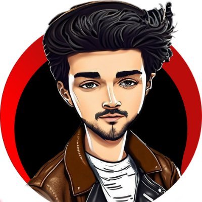 DiwanshuMd's profile picture. Full Stack Dev | Next.js • React • Node • Go • Prisma | Built https://t.co/rRGX0NsQ86 🛠 | Open to remote roles 🚀