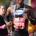 Anthony Malone - @tonymalone33 - Twitter