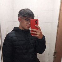 MateoCagnolo (@mateo_cagnolo) 's Twitter Profile