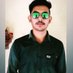 RAMAN GURJAR (@ramangurja91334) Twitter profile photo RAMAN GURJAR (@ramangurja91334) Twitter profile photo