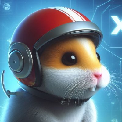 lHVpeBJIX385707's profile picture. 自民党改憲草案は読めば読むほど頭が悪くなるゴミ草案。読むのはほどほどにしましょう。読み過ぎて頭バグってますが、生暖かく見守ってほしいです。改憲に対する感想は憲法審査会に送りましょう。プロフのウェブサイトに動画まとめました。ポストの画像・文章は自由にお使いください