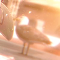 シノクマ (@yodare_kuma) Twitter profile photo