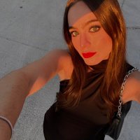 Karla Hermosillo (@jmzkarla) 's Twitter Profile