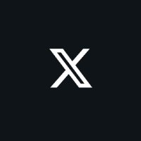 X-ROBEX(@PronadaP49139) 's Twitter Profile Photo