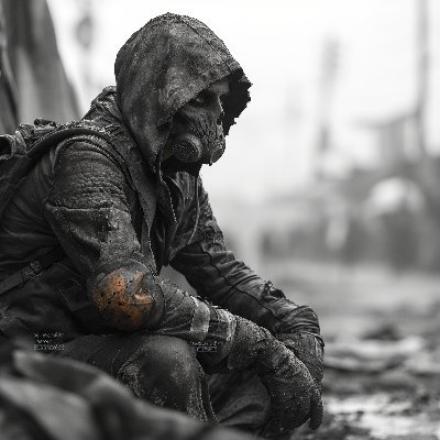 fbyme's profile picture. Disposable Hero - Startups, Motorsports, Investing, Metal, Crypto and AI (since before the hype)