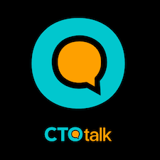 thectotalk Profile Picture