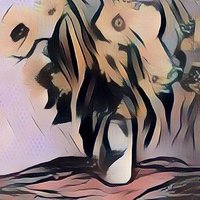 Mehdi C. (@locketkeepsake) 's Twitter Profile