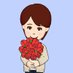 spring (@sa81kp7oo645428) Twitter profile photo spring (@sa81kp7oo645428) Twitter profile photo