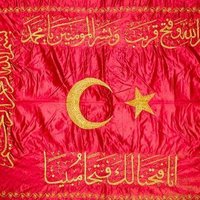 HEDEF TAM BAĞIMSIZ TÜRKİYE (@asinansinanoglu) 's Twitter Profile