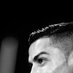 صالح (@_CR7s) Twitter profile photo