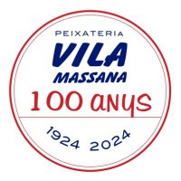 peixateria vila Igualada (@peixosvila) 's Twitter Profile Photo peixateria vila Igualada (@peixosvila) 's Twitter Profile Photo