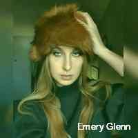 glennemmery37 Profile Picture