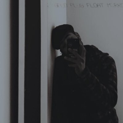 uzair13369's profile picture. 