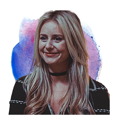 P0EMSlSANDS's profile picture. ɪ ᴅᴏɴ·ᴛ ɴᴇᴇᴅ ᴀ sᴀᴠɪᴏʀ • ɪ ɴᴇᴇᴅ ʏᴏᴜ ᴛᴏ ᴛᴀᴋᴇ ᴍᴇ ʜᴏᴍᴇ └─── •✧• ───┘