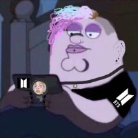 todo dia army passando vergonha (@tododiaarmy) 's Twitter Profile Photo todo dia army passando vergonha (@tododiaarmy) 's Twitter Profile Photo