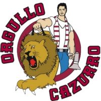 Orgullo Cazurro (@orgullocazurro) 's Twitter Profile