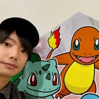 あっき@ポケカ(@akkipcg) 's Twitter Profile Photo