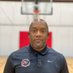CoachERowe (@coacherowe) Twitter profile photo CoachERowe (@coacherowe) Twitter profile photo