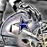 Sloan B. (@sloanb52) Twitter profile photo