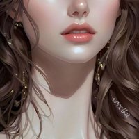Mbak putri ๐๐ (@choluicy) 's Twitter Profile