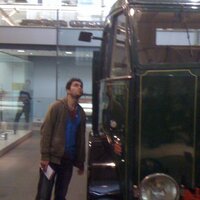Azy (@gametechy) 's Twitter Profile