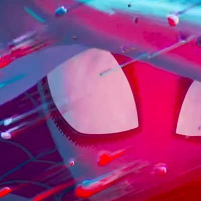 Hana/ Hansさんのプロフィール画像