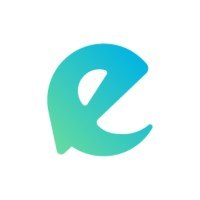 Entropik(@entropik_io) 's Twitter Profile Photo