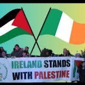 RedDiesel_'s profile picture. Losers quit when they're tired. Winners quit when they've won.