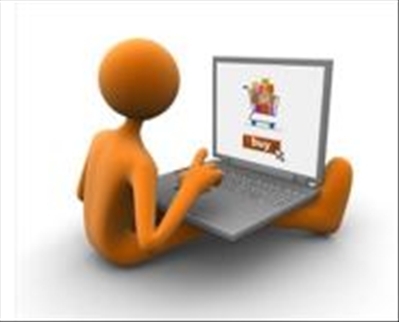A Buy Me and Sell Me é comprometida com a entrega e a satisfação dos seus clientes.Fique ligado e seja o primeiro a saber sobre descontos e promoções exclusivas