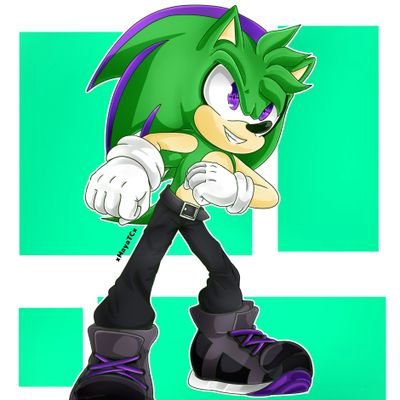 Dutch Reformed Christian nationalist | 🇨🇦 Sonic fan and artist | Car and tech enthusiast | Professional Uncle Tom