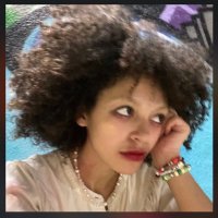 noah latty (@noalatte) 's Twitter Profile Photo
