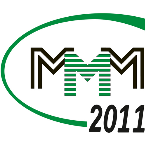 mmm_2011reg's profile picture. Мы Можем Многое.
Follow me I will Follow u back