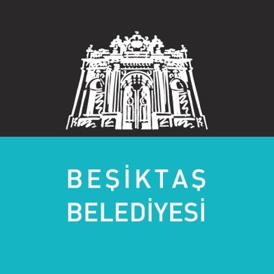 Beşiktaş Belediyesi Resmi Hesabı / Official Account of Beşiktaş Municipality | ☎️ 7/24 Çözüm Merkezi: 444 44 55 | 🖥️ @BesiktasCozum