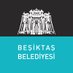 Beşiktaş Belediyesi (@BesiktasBel) Twitter profile photo