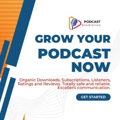 ShoaibH16098063's profile picture. 